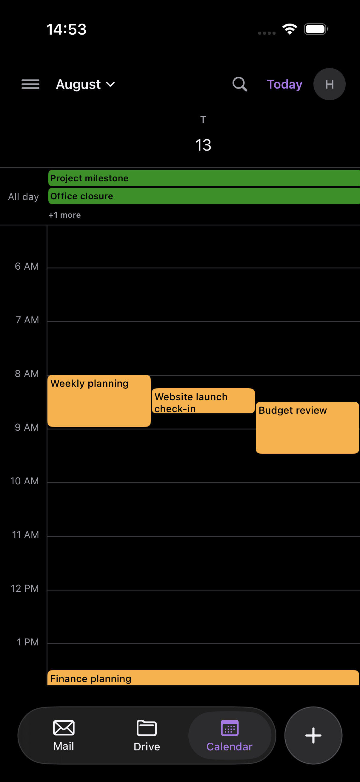 03-calendar-day