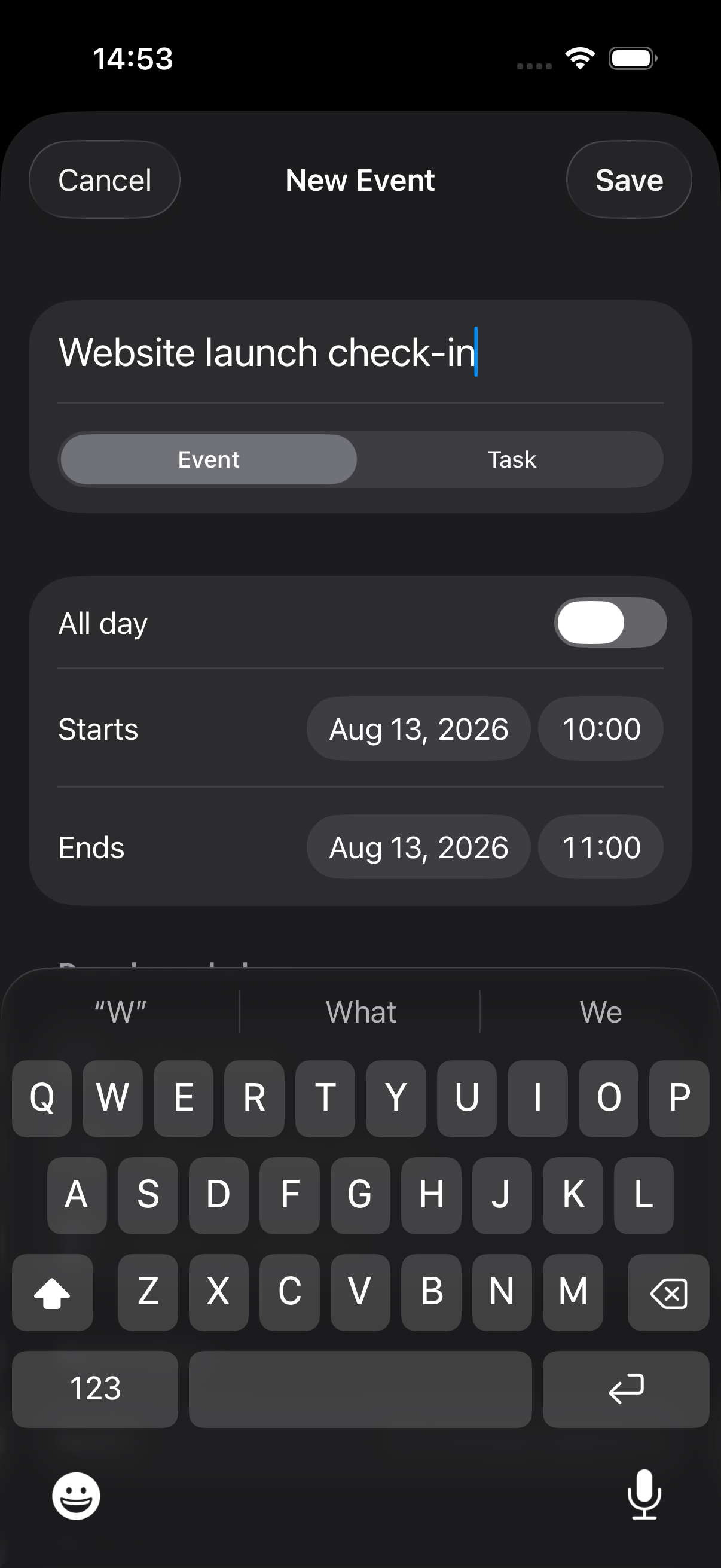 07-calendar-new-entry