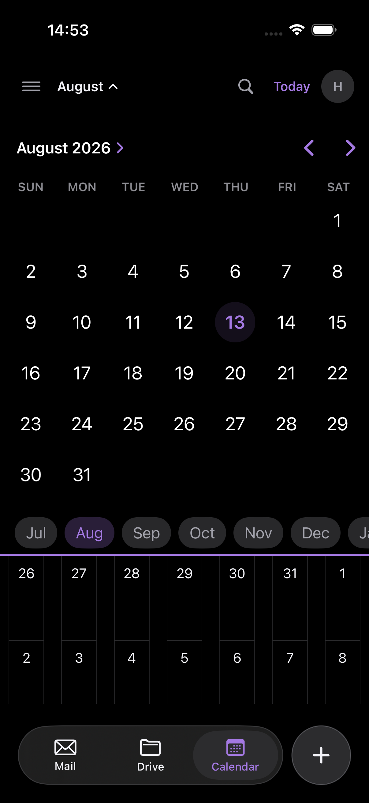 08-calendar-date-picker