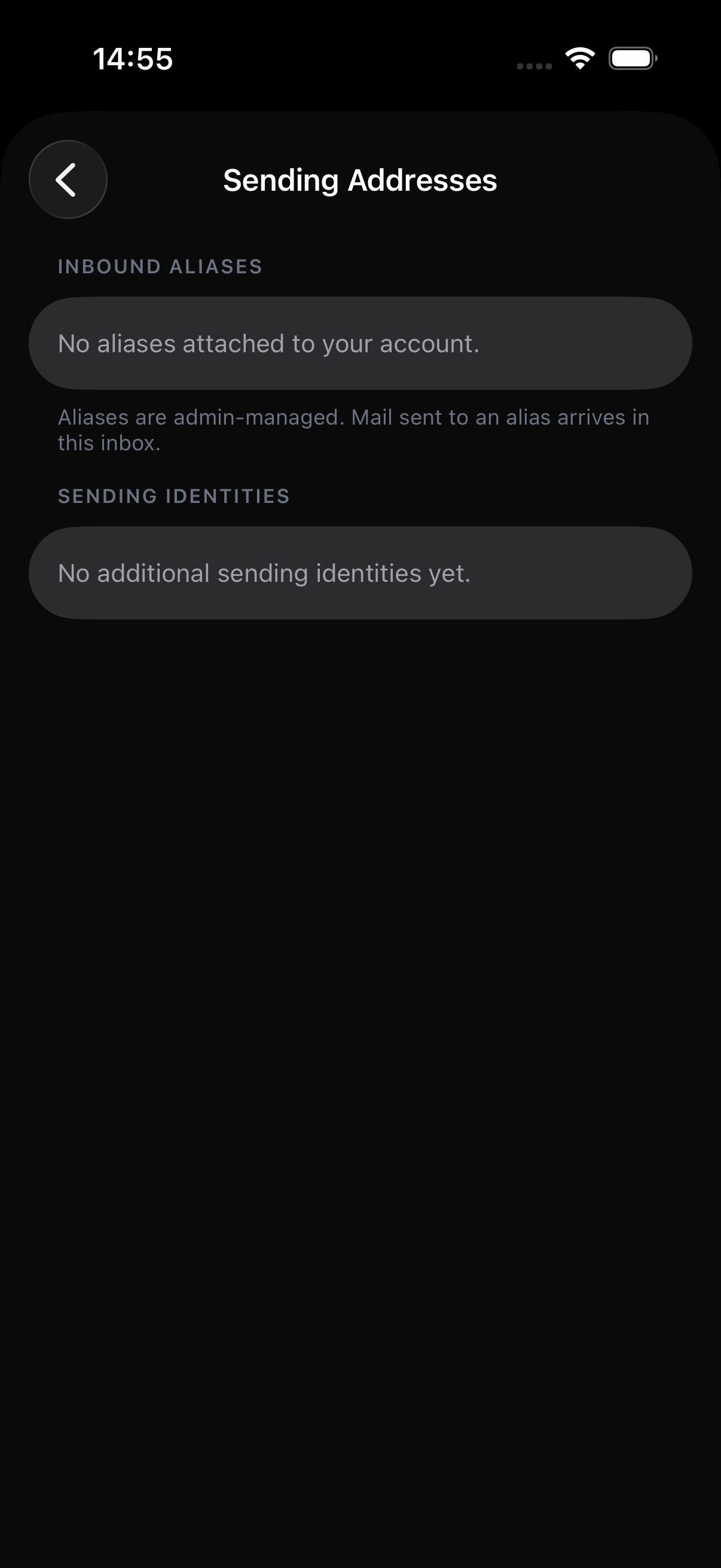 03-sending-addresses