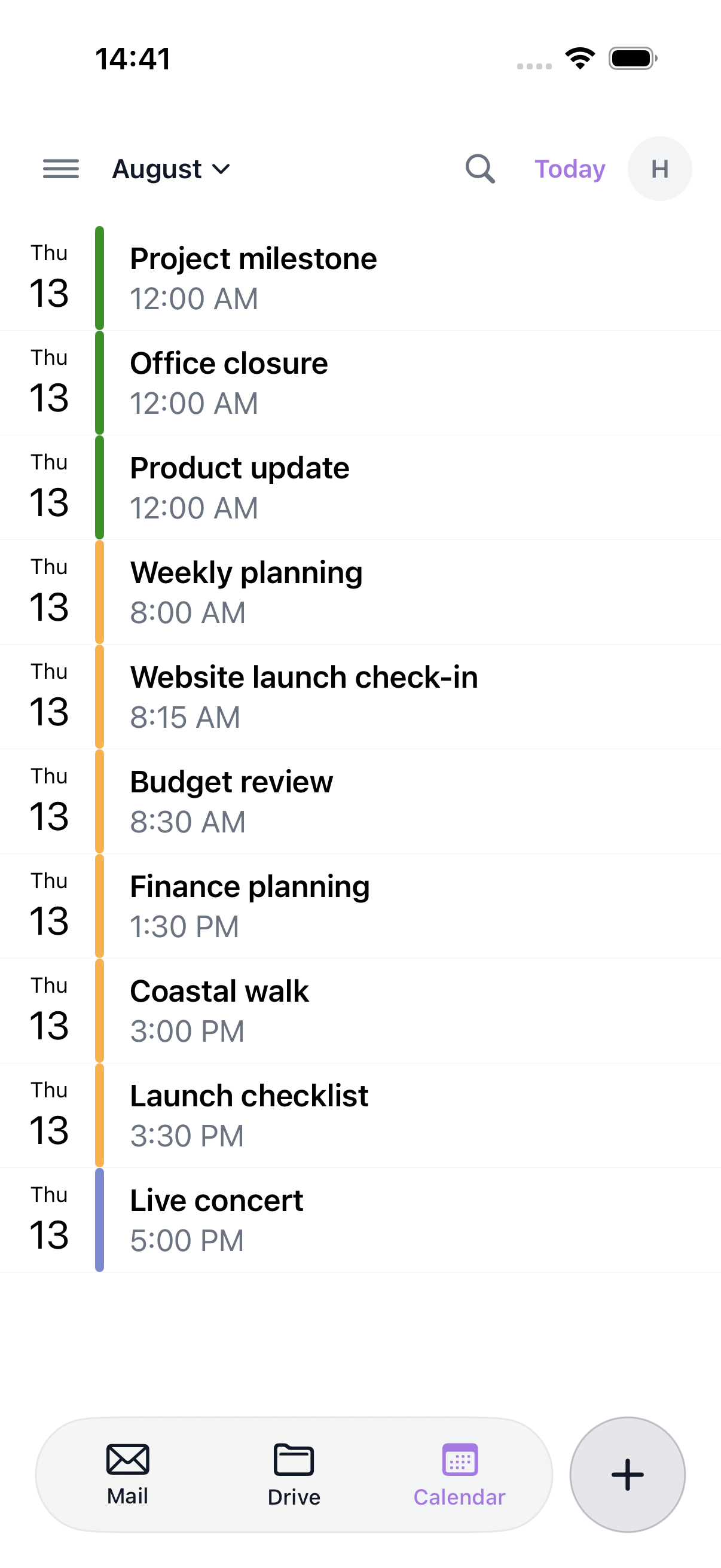 05-calendar-schedule