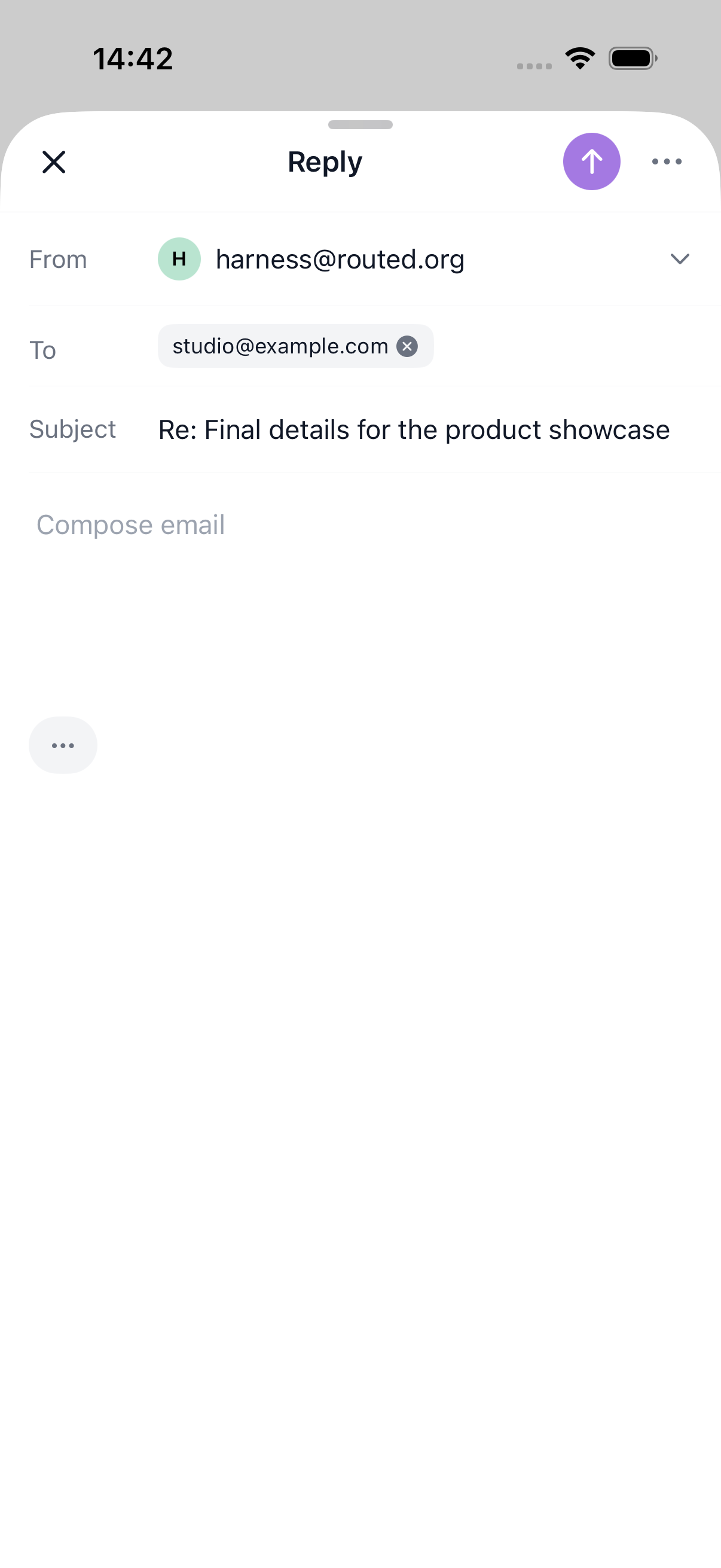 05-reply-compose