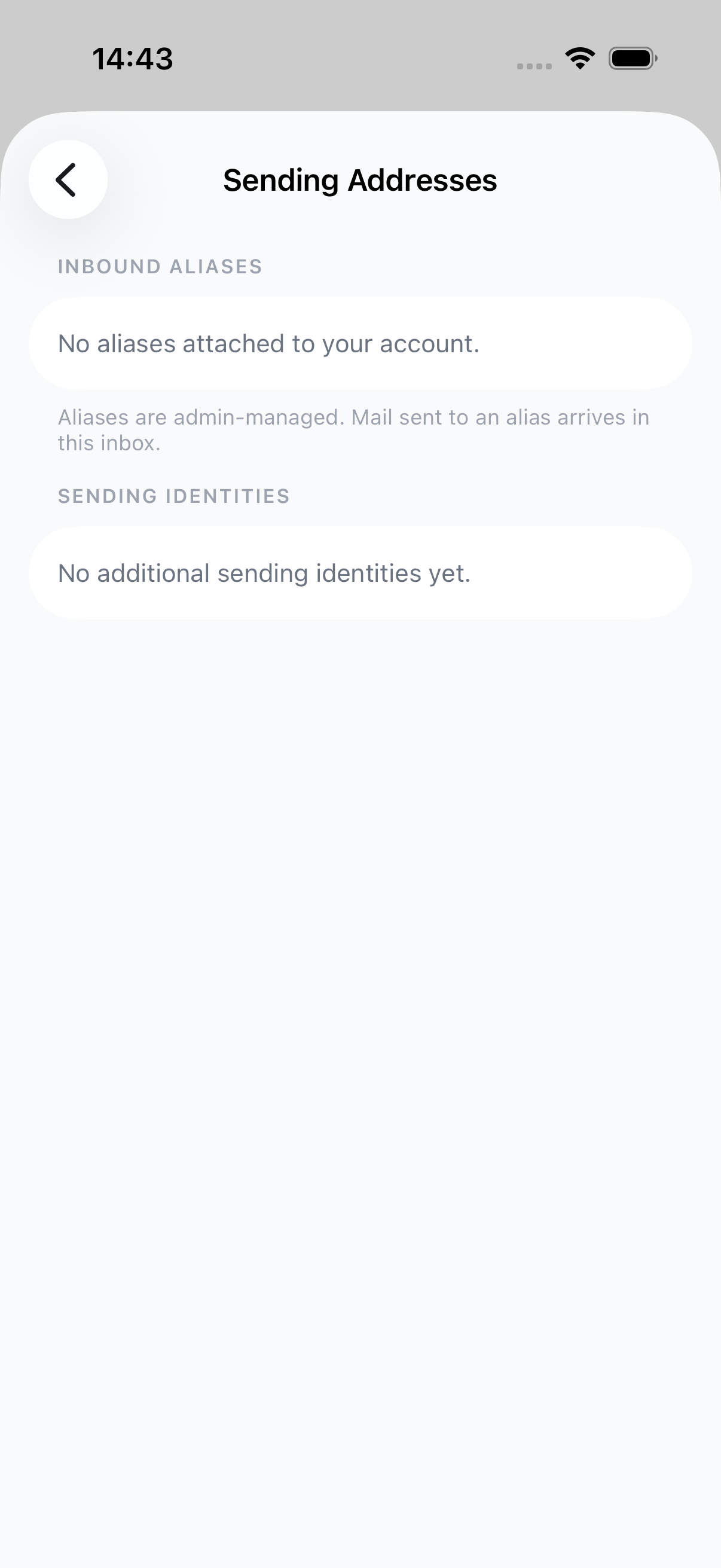 03-sending-addresses