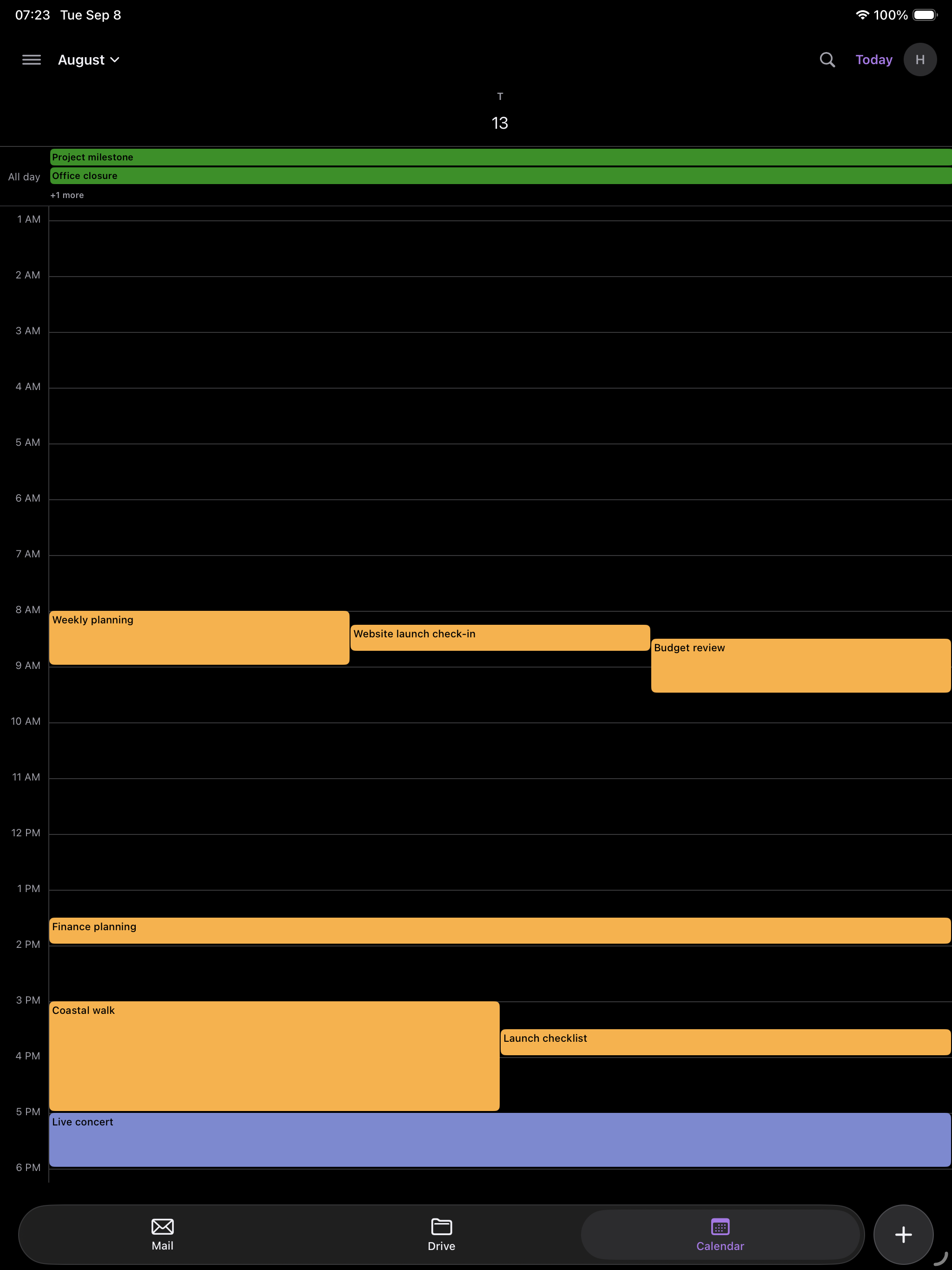 03-calendar-day