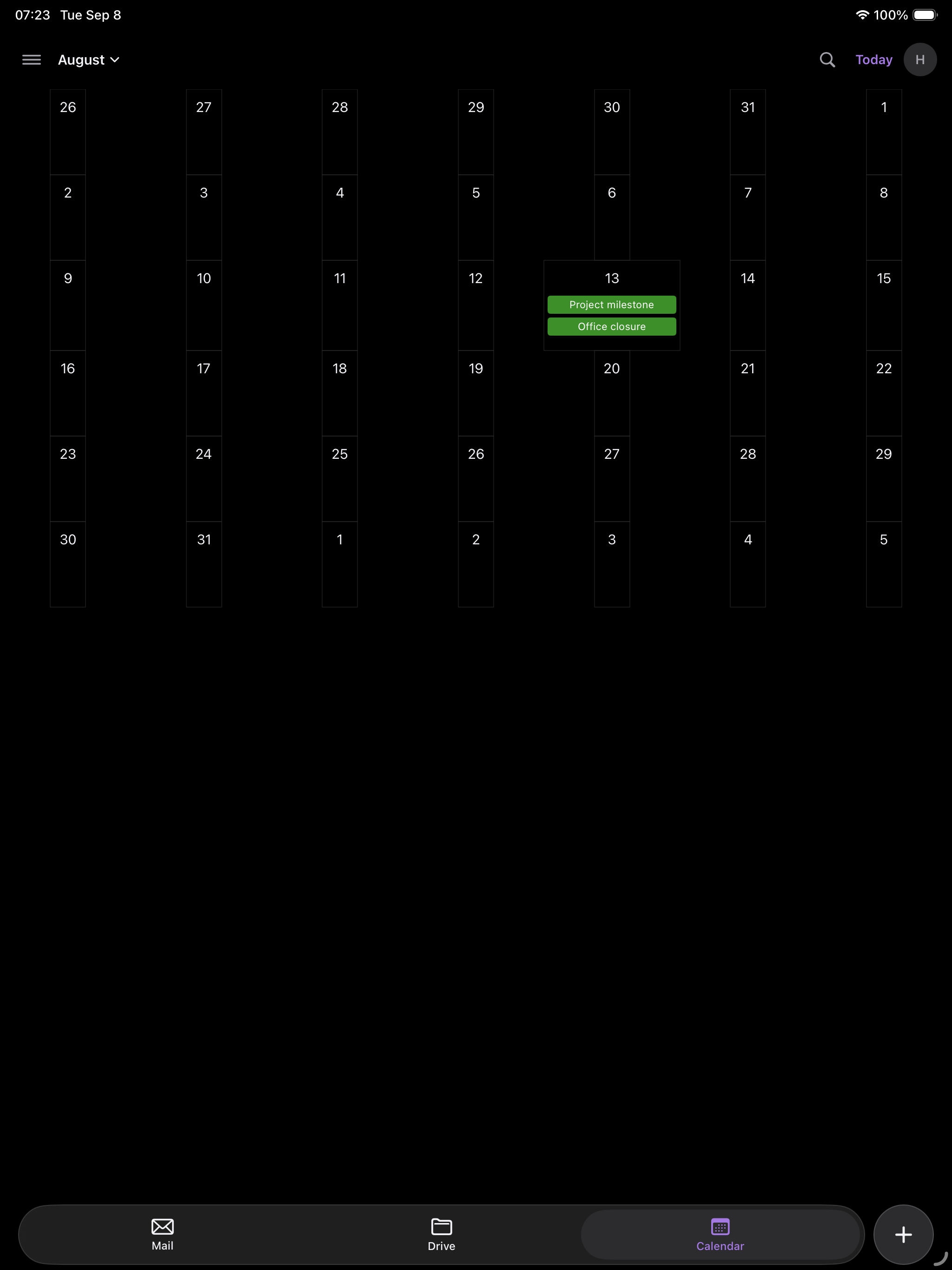 06-calendar-month