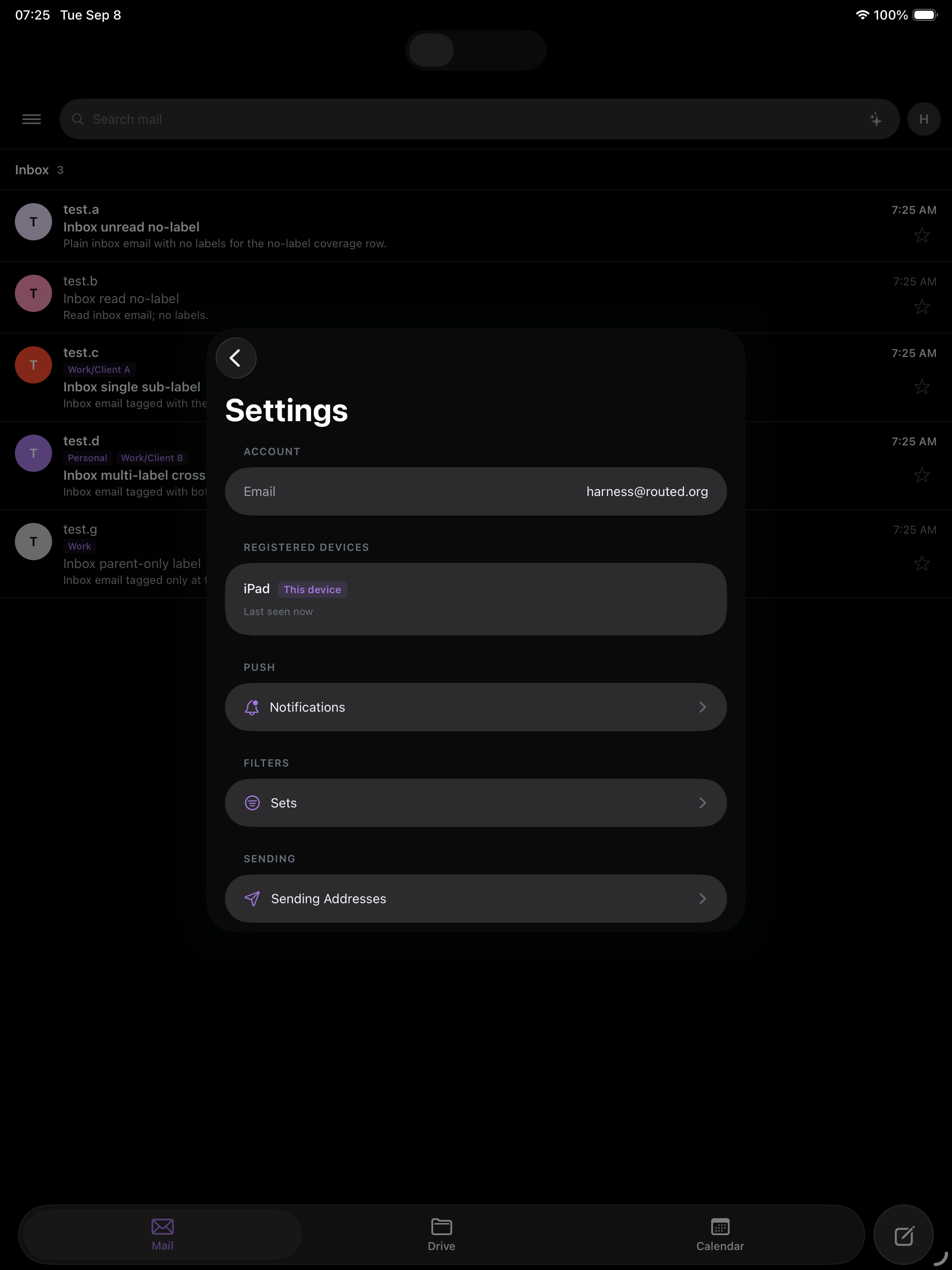 02-settings-overview