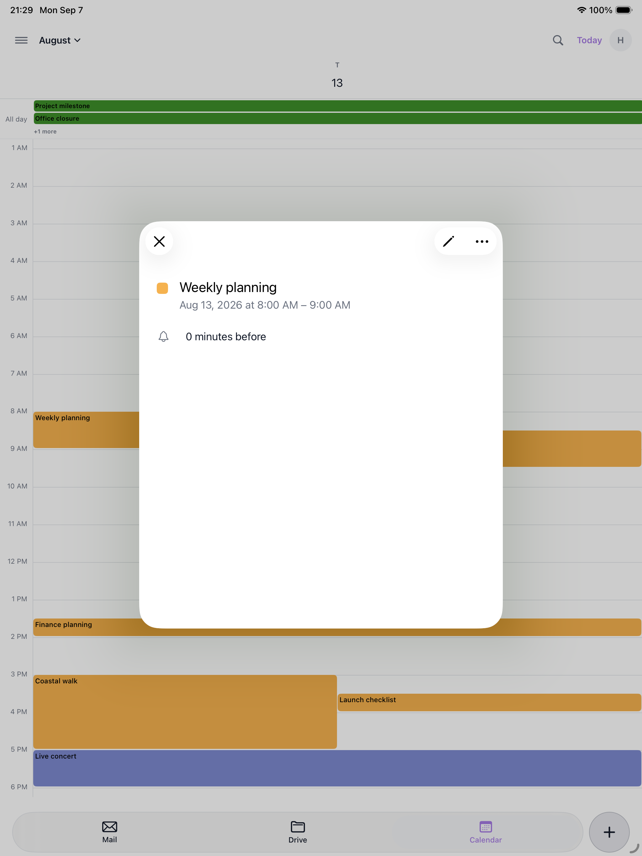 04-calendar-entry