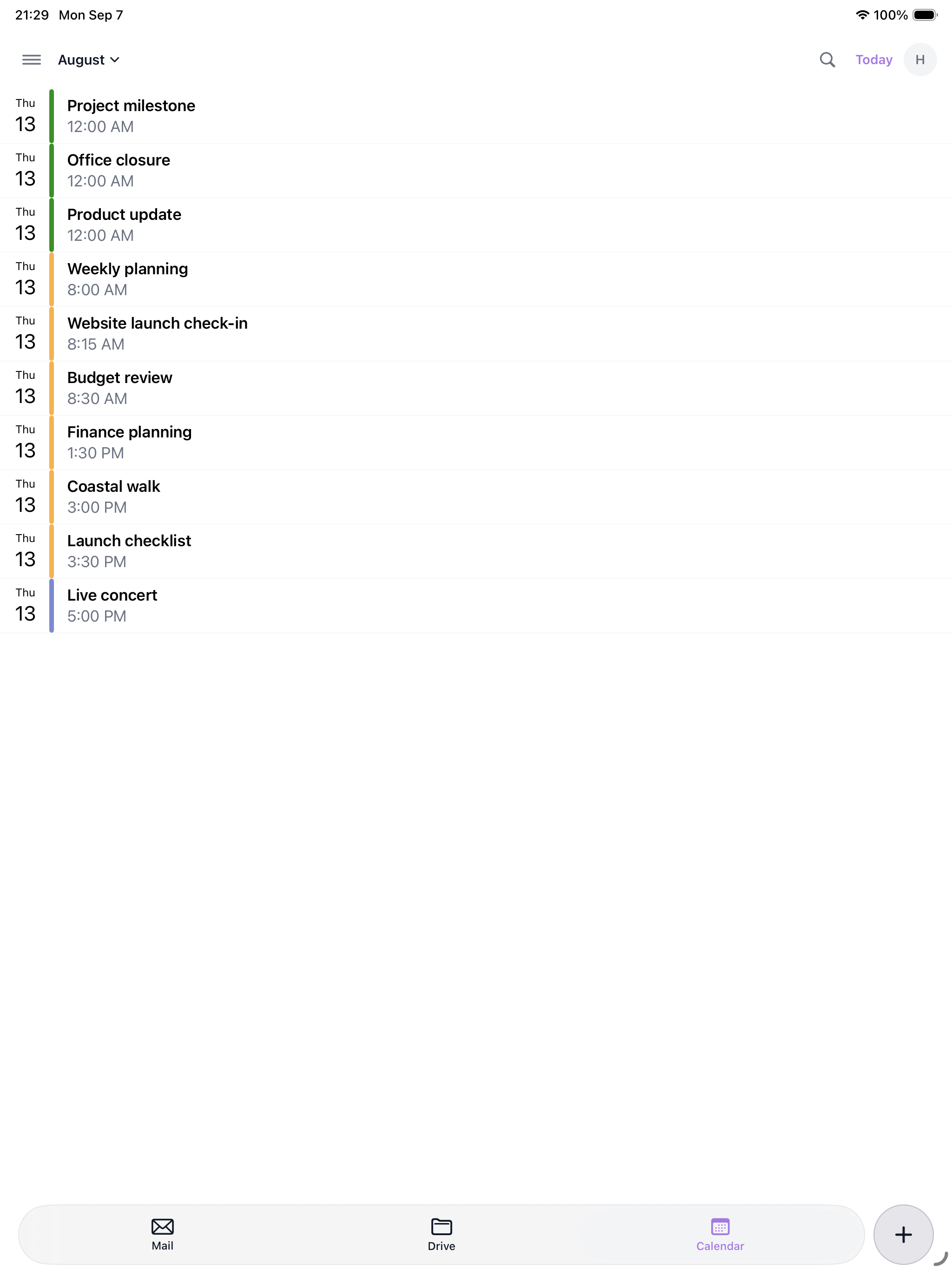 05-calendar-schedule