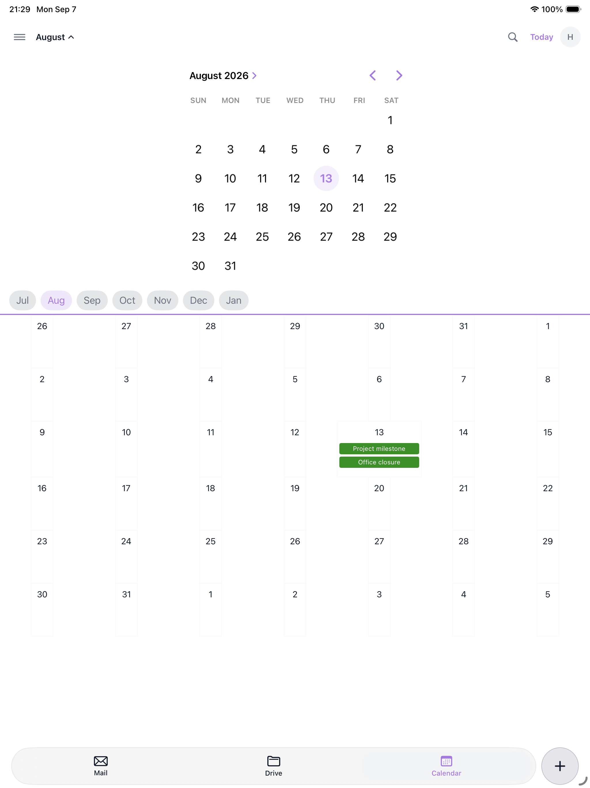 08-calendar-date-picker