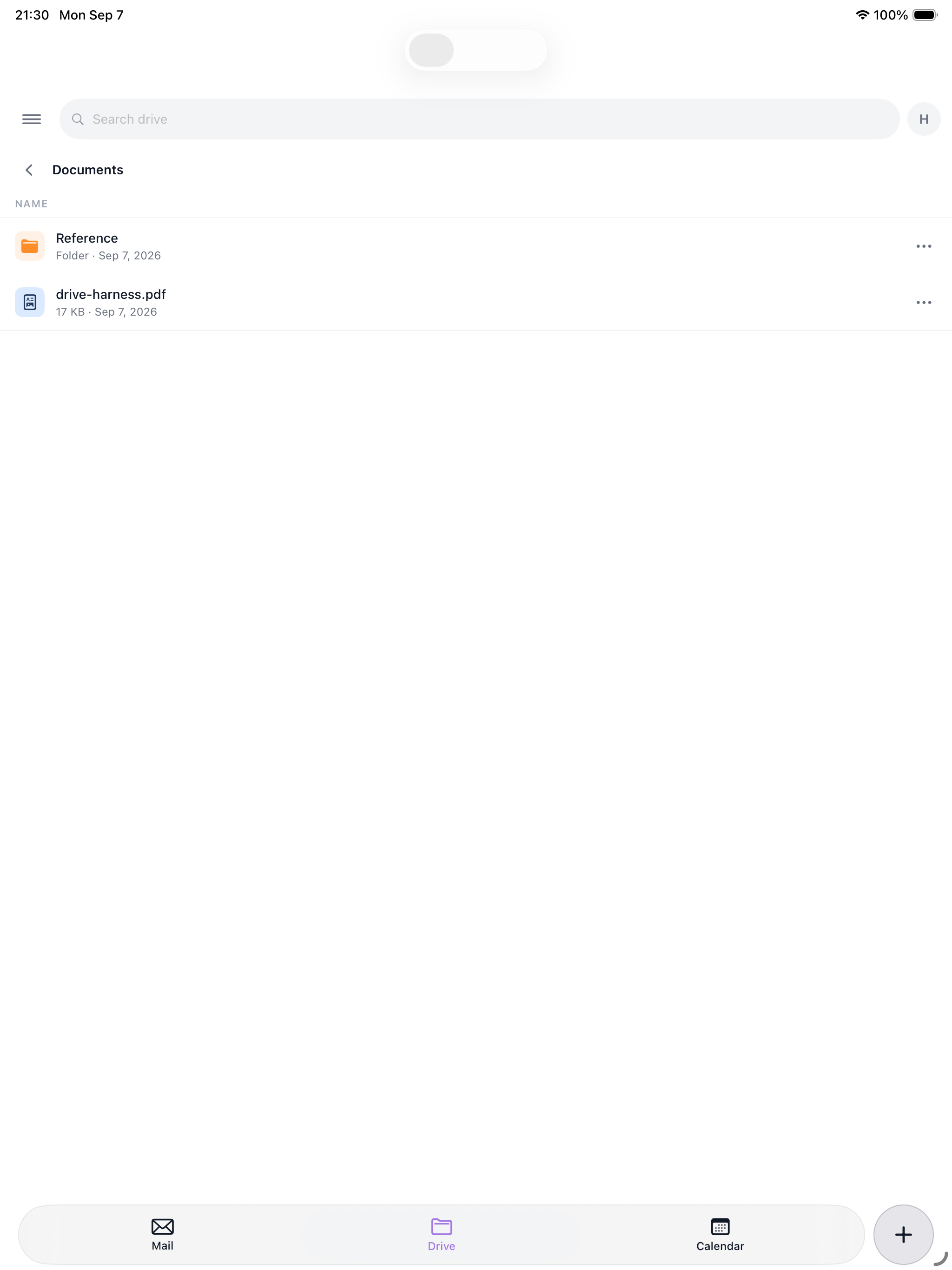 03-documents-folder