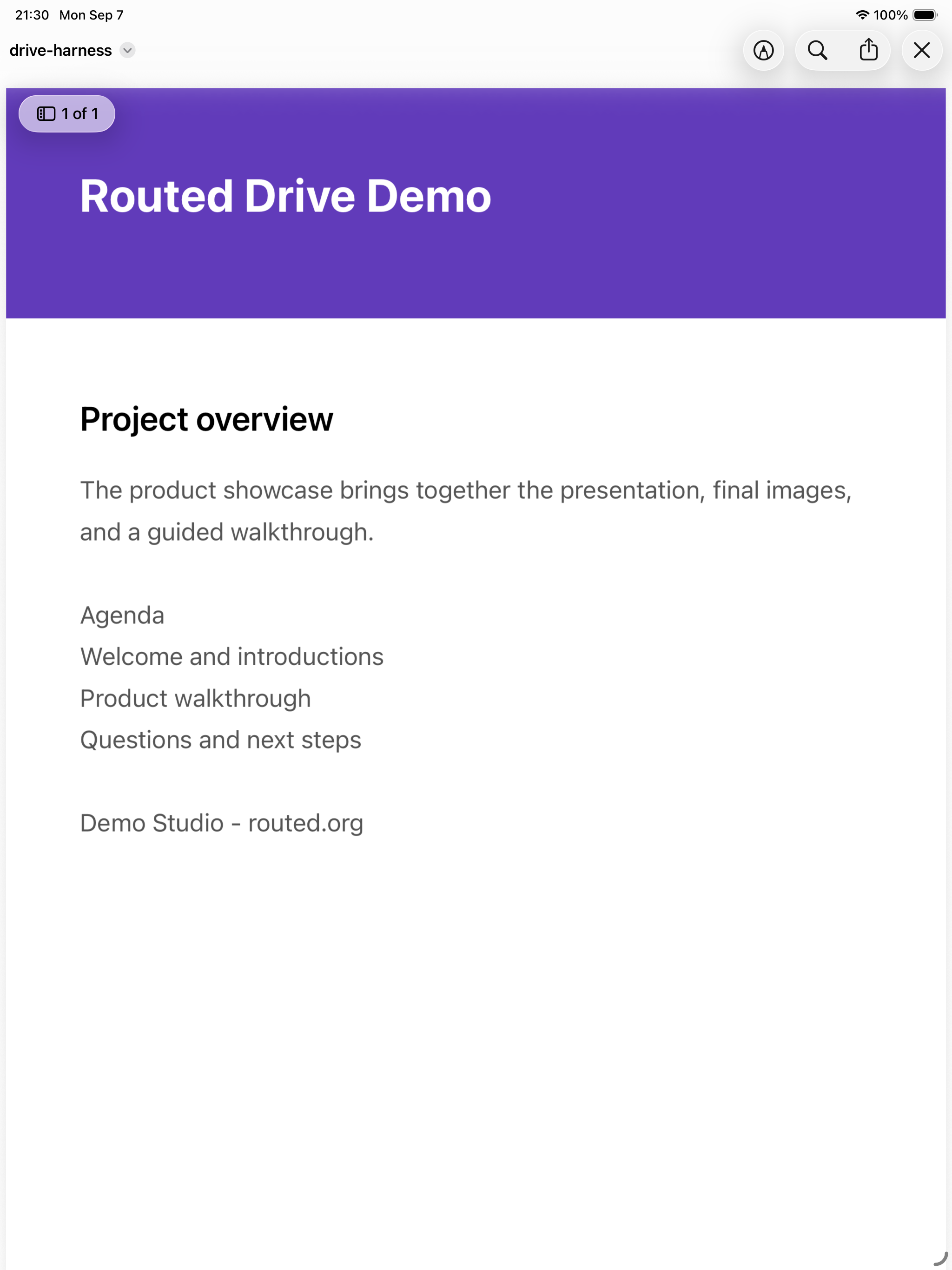 05-pdf-preview