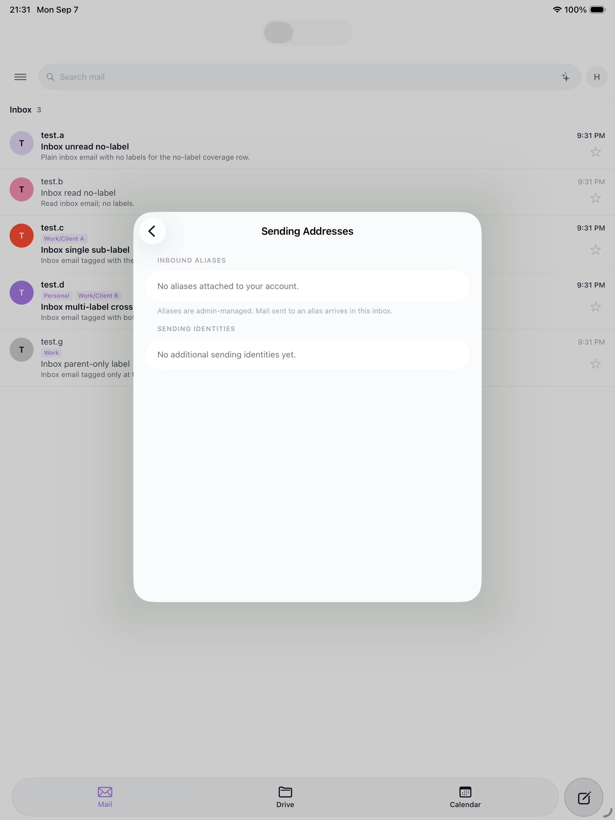 03-sending-addresses