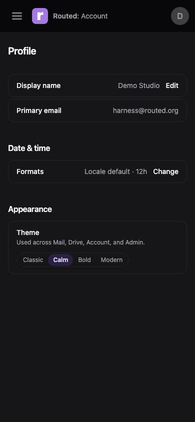 01-account-profile