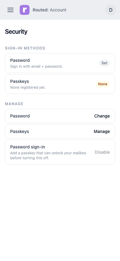 02-account-security
