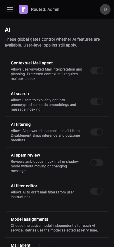 03-ai-settings