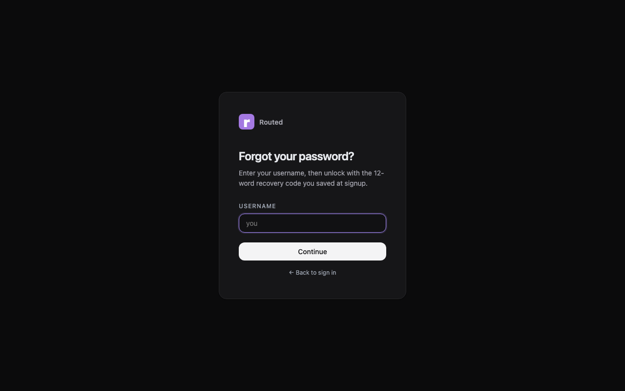 02-auth-recovery