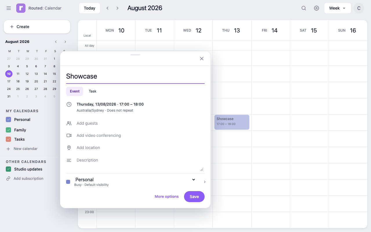03-calendar-edit-entry