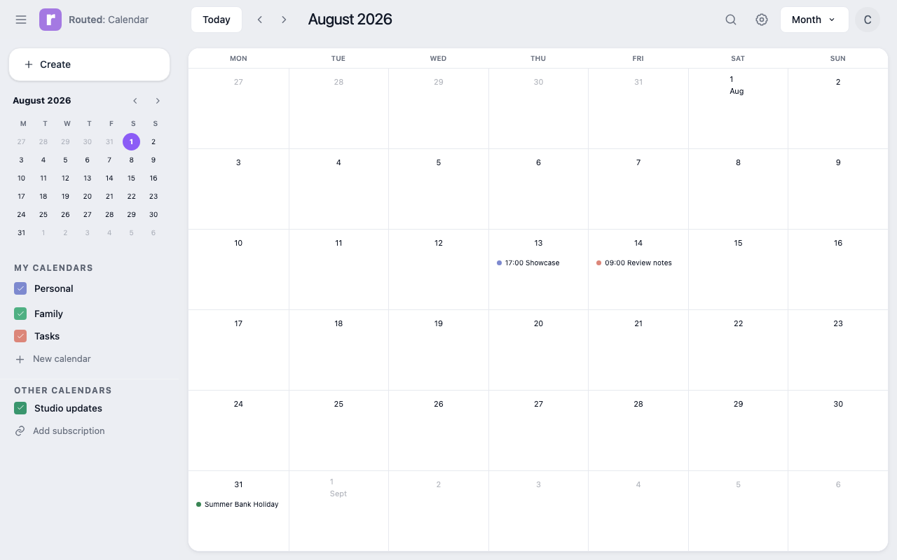 04-calendar-month