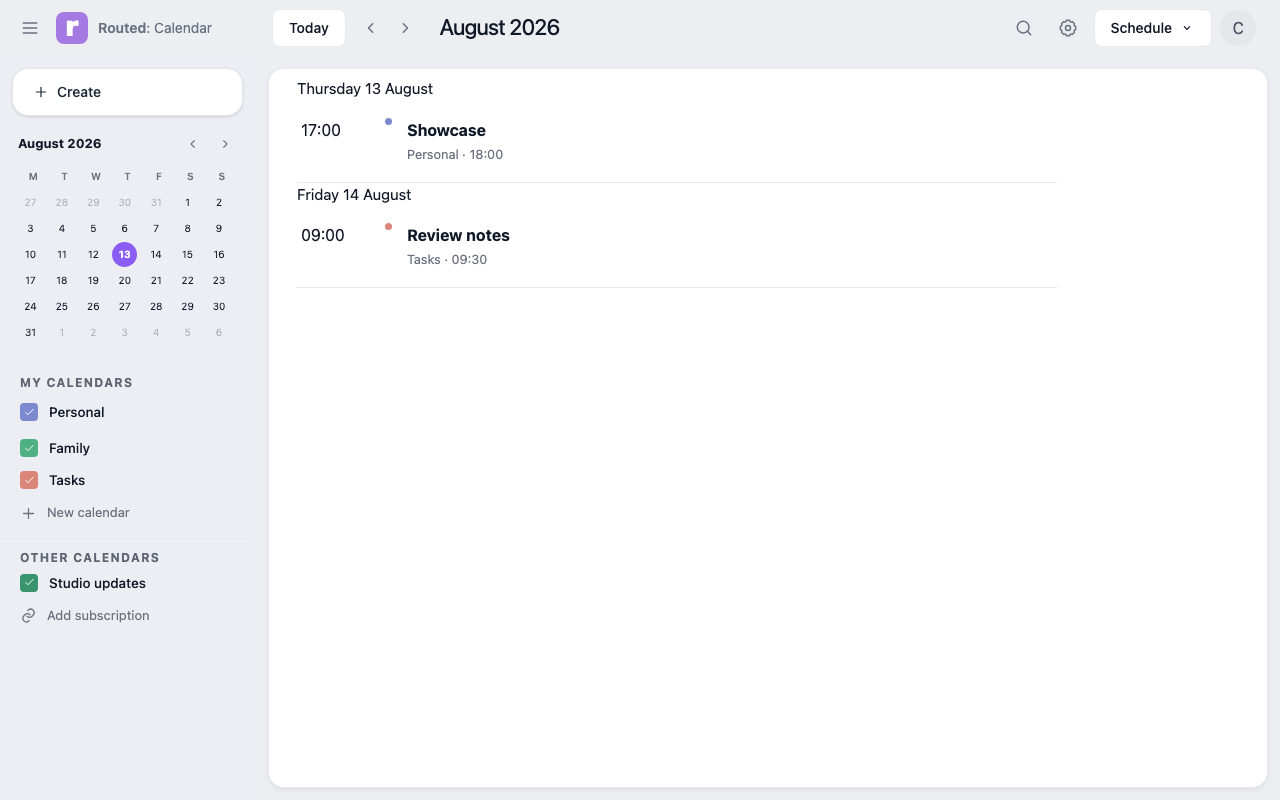05-calendar-schedule