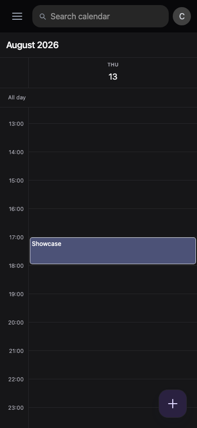 01-calendar-day