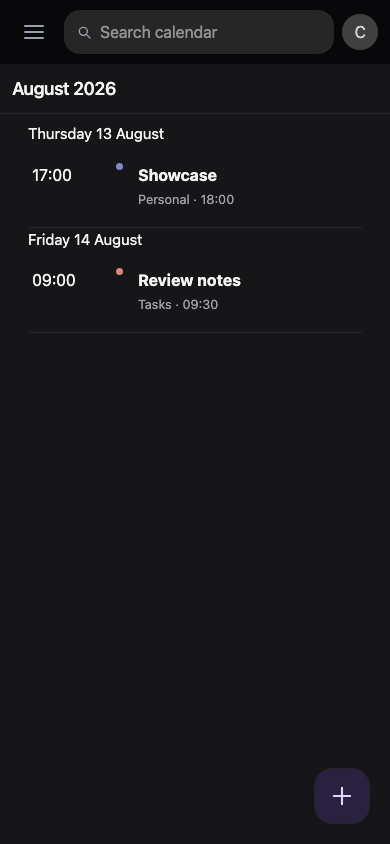 05-calendar-schedule