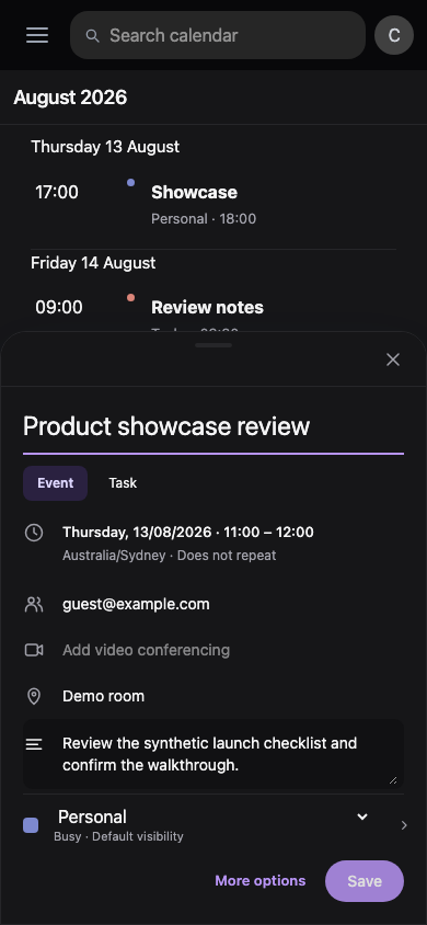 06-calendar-new-event