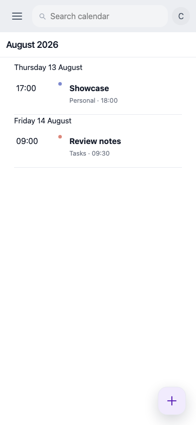 05-calendar-schedule