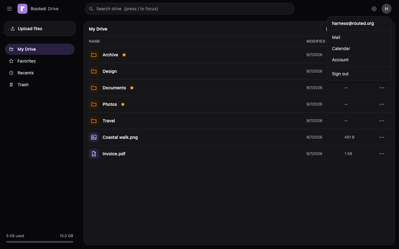 11-account-menu