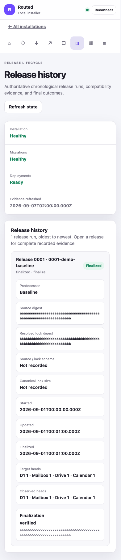 03-release-history