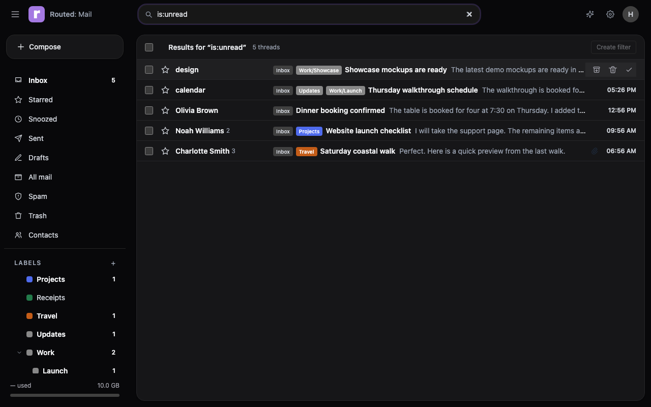 05-search-results