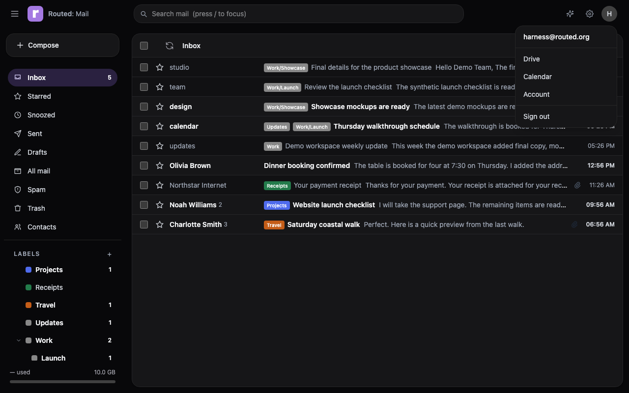 11-account-menu